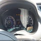 KMHFG4JG3HA590303 2017 Hyundai Azera auction photo thumbnail 7
