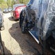KMHFG4JG3HA590303 2017 Hyundai Azera auction photo thumbnail 17
