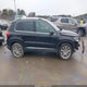 WVGBV3AX8EW611336 2014 Volkswagen Tiguan Sel auction photo thumbnail 13