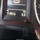 WVGBV3AX8EW611336 2014 Volkswagen Tiguan Sel auction photo thumbnail 15