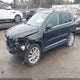 WVGBV3AX8EW611336 2014 Volkswagen Tiguan Sel auction photo thumbnail 2