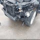 WVGBV3AX8EW611336 2014 Volkswagen Tiguan Sel auction photo thumbnail 6