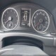 WVGBV3AX8EW611336 2014 Volkswagen Tiguan Sel auction photo thumbnail 7
