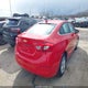 1G1BE5SM6J7143303 2018 Chevrolet Cruze Lt Auto auction photo thumbnail 4