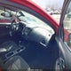 1G1BE5SM6J7143303 2018 Chevrolet Cruze Lt Auto auction photo thumbnail 5