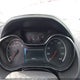 1G1BE5SM6J7143303 2018 Chevrolet Cruze Lt Auto auction photo thumbnail 7