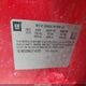 1G1BE5SM6J7143303 2018 Chevrolet Cruze Lt Auto auction photo thumbnail 9