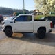 3GTUUEELXRG424882 2024 GMC Sierra 1500 4Wd Short Box At4 auction photo thumbnail 14