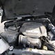 1C4BJWEG7EL282707 2014 Jeep Wrangler Unlimited Altitude auction photo thumbnail 10