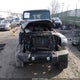 1C4BJWEG7EL282707 2014 Jeep Wrangler Unlimited Altitude auction photo thumbnail 12