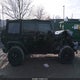 1C4BJWEG7EL282707 2014 Jeep Wrangler Unlimited Altitude auction photo thumbnail 13