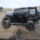 1C4BJWEG7EL282707 2014 Jeep Wrangler Unlimited Altitude auction photo thumbnail 14
