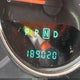 1C4BJWEG7EL282707 2014 Jeep Wrangler Unlimited Altitude auction photo thumbnail 15