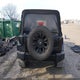 1C4BJWEG7EL282707 2014 Jeep Wrangler Unlimited Altitude auction photo thumbnail 16