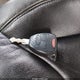 1C4BJWEG7EL282707 2014 Jeep Wrangler Unlimited Altitude auction photo thumbnail 11