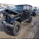 1C4BJWEG7EL282707 2014 Jeep Wrangler Unlimited Altitude auction photo thumbnail 2