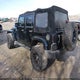 1C4BJWEG7EL282707 2014 Jeep Wrangler Unlimited Altitude auction photo thumbnail 3