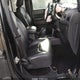 1C4BJWEG7EL282707 2014 Jeep Wrangler Unlimited Altitude auction photo thumbnail 5