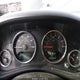 1C4BJWEG7EL282707 2014 Jeep Wrangler Unlimited Altitude auction photo thumbnail 7