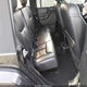 1C4BJWEG7EL282707 2014 Jeep Wrangler Unlimited Altitude auction photo thumbnail 8