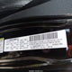 1C4BJWEG7EL282707 2014 Jeep Wrangler Unlimited Altitude auction photo thumbnail 9