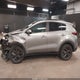 KNDP6CAC2M7900533 2021 Kia Sportage S auction photo thumbnail 14