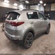 KNDP6CAC2M7900533 2021 Kia Sportage S auction photo thumbnail 4