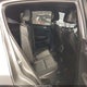 KNDP6CAC2M7900533 2021 Kia Sportage S auction photo thumbnail 8