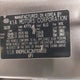 KNDP6CAC2M7900533 2021 Kia Sportage S auction photo thumbnail 9