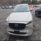 JM3KFBCL7R0496685 2024 Mazda Cx-5 2.5 S Preferred auction photo thumbnail 12