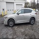JM3KFBCL7R0496685 2024 Mazda Cx-5 2.5 S Preferred auction photo thumbnail 14