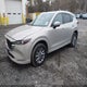 JM3KFBCL7R0496685 2024 Mazda Cx-5 2.5 S Preferred auction photo thumbnail 2
