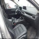 JM3KFBCL7R0496685 2024 Mazda Cx-5 2.5 S Preferred auction photo thumbnail 5