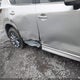 JM3KFBCL7R0496685 2024 Mazda Cx-5 2.5 S Preferred auction photo thumbnail 6