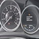 JM3KFBCL7R0496685 2024 Mazda Cx-5 2.5 S Preferred auction photo thumbnail 7