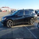 1HGCR2F83GA004013 2016 Honda Accord Ex-L auction photo thumbnail 14