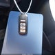 1HGCR2F83GA004013 2016 Honda Accord Ex-L auction photo thumbnail 11