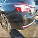 1HGCR2F83GA004013 2016 Honda Accord Ex-L auction photo thumbnail 17