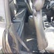 1FAFP42R53F429408 2003 Ford Mustang Mach 1 auction photo thumbnail 8