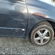 1HGCM56794A128306 2004 Honda Accord 2.4 Ex auction photo thumbnail 6