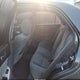1HGCM56794A128306 2004 Honda Accord 2.4 Ex auction photo thumbnail 8