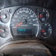1GT2GUBG6A1125893 2010 GMC Savana 3500 Work Van auction photo thumbnail 7