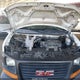 1GT2GUBG6A1125893 2010 GMC Savana 3500 Work Van auction photo thumbnail 10