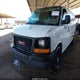 1GT2GUBG6A1125893 2010 GMC Savana 3500 Work Van auction photo thumbnail 2