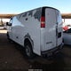 1GT2GUBG6A1125893 2010 GMC Savana 3500 Work Van auction photo thumbnail 3