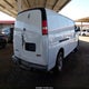 1GT2GUBG6A1125893 2010 GMC Savana 3500 Work Van auction photo thumbnail 4