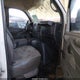 1GT2GUBG6A1125893 2010 GMC Savana 3500 Work Van auction photo thumbnail 5
