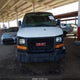 1GT2GUBG6A1125893 2010 GMC Savana 3500 Work Van auction photo thumbnail 6