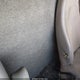 1GT2GUBG6A1125893 2010 GMC Savana 3500 Work Van auction photo thumbnail 8