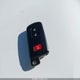 2T3WFREV1JW483951 2018 Toyota Rav4 Xle auction photo thumbnail 11